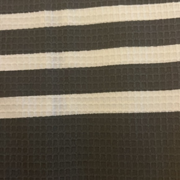 Fun Kitchen towel set The Secret to a clean kitchen is simple. Don’t cook, Ever. - Picture 5 of 6